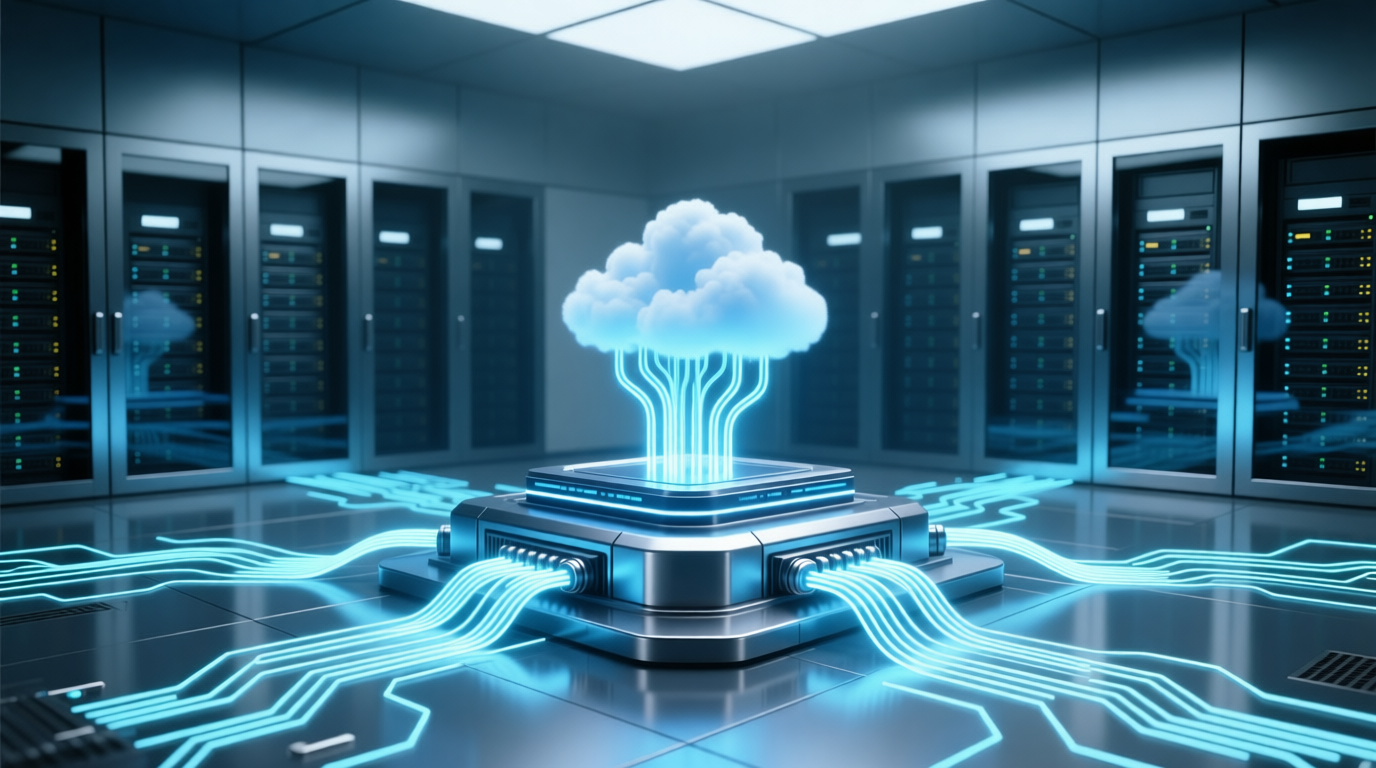 Российский ESB-рынок 2025. Итоги, прогнозы