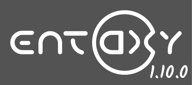 Новый релиз интеграционной платформы Entaxy ION – 1.10.0