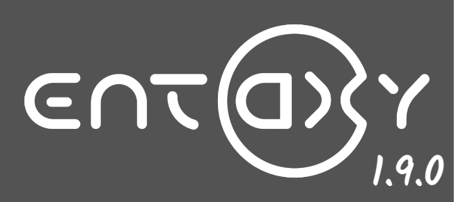 Новый релиз интеграционной платформы Entaxy ION – 1.9.0