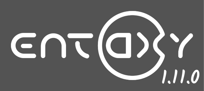 Новый релиз интеграционной платформы Entaxy ION – 1.11.0