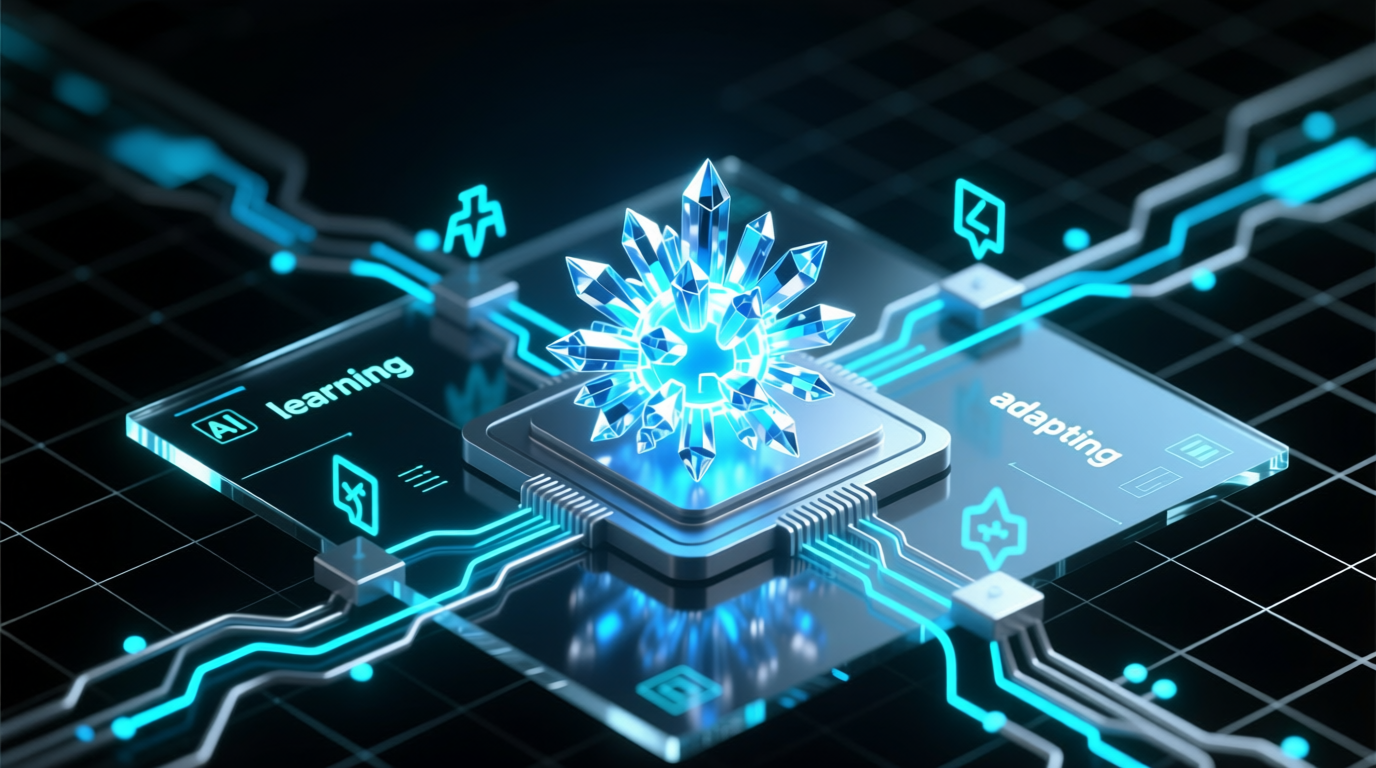 Интеграционная платформа Entaxy ION теперь доступна клиентам Navicon Интеграционная платформа Entaxy ION теперь доступна клиентам Navicon