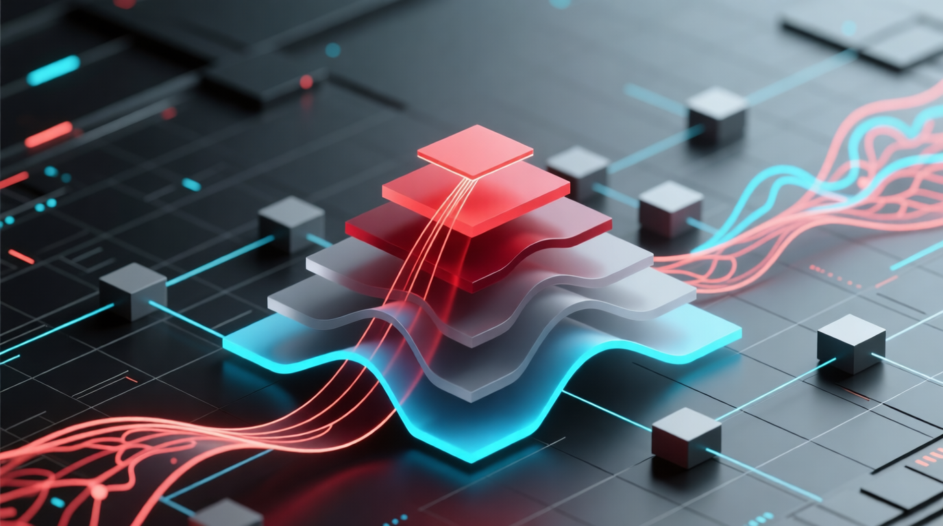 Entaxy в топ-5 российских ESB-платформ по версии CNews