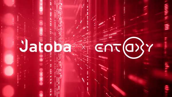 «Газинформсервис» и ЕМДЕВ подтвердили технологическую совместимость СУБД Jatoba и платформы Entaxy